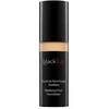 Black Up Juodas Up Juodas Up Mattifying Kreminis Foundation 01, 30 ml
