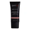 Black Up „Juodas Up Juodas Up Mat Definition Multi Correcting Radiant Finish“ makiažo pagrindas „Kreminis Primer 03“, 30 ml