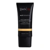 Black Up „Juodas Up Juodas Up Mat Definition Multi Correcting Radiant Finish“ makiažo pagrindas „Kreminis Primer 02“, 30 ml