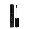 Black Up Juodas Up Juodas Up Rouge a Levres Matte Liquid Lipstick 11, 7 ml