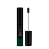 Black Up Juodas Up Juodas Up Rouge a Levres Matte Liquid Lipstick 12, 7 ml