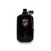 Blauer, Vyras, Tualetinis vanduo, Vyrams, 50 ml