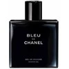 Chanel Bleu De Chanel Pour Homme Dušo želė dušo gelis vyrams, 200 ml