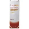 Blevit Dhavit maisto papildas 15ml