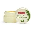"Blistex" kasdienis lūpų kondicionierius Sfp15 7g