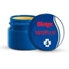 Blistex Med Plus Repair Balsam Lips and Nose Spf15 lūpų ir nosies balzamas 7g
