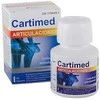 Bluecube Healthcare Cartimed Joints 60 kapsulių