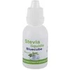"Bluecube" skysta stevija 15ml