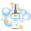Bmd Cosmetic Bmd Cleansing Facial Foam valomosios veido putos 150ml