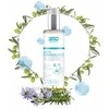 Bmd Cosmetic makiažo valiklis Oil, 150 ml