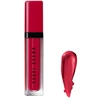 Bobbi Brown Crushed skysti lūpų dažai „Cherry Crush“ 3,4 g