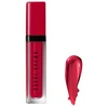 Bobbi Brown Crushed skysti lūpų dažai „Cherry Crush“ 3,4 g
