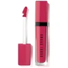 Bobbi Brown Crushed Matte skysti lūpų dažai „Main Squeeze“ 3,4 g