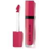Bobbi Brown Crushed Matte skysti lūpų dažai „Main Squeeze“ 3,4 g