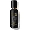 Bobbi Brown Intensive Serum Illuminating Serum Foundation Cool Ivory SPF 40, 30 ml