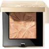 Bobbi Brown „Luxe Illuminating Natural Glow“ skaistalai, kompaktiškas šviestuvas „Golden Hour“, 4 g