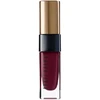 Bobbi Brown Luxe Liquid Shining Lūpų blizgis 07 Wild Orchid, 6 ml