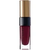 Bobbi Brown Luxe Liquid Shining Lūpų blizgis 07 Wild Orchid, 6 ml