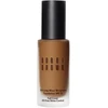 Bobbi Brown Skin Glycerin Longwear skystas makiažo pagrindas W-088 Golden Almond SPF 15, 30 ml