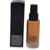 Bobbi Brown Skin Glycerin Longwear skystas makiažo pagrindas 080 Neutral Almond SPF 15, 30 ml