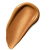 Bobbi Brown Skin Glycerin Longwear skystas makiažo pagrindas N-070 Neutral Gold SPF 15, 30 ml