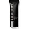 Bobbi Brown Skin Longwear skystas makiažo pagrindas be parabenų, matinis, C-024, SPF 20, 40 ml