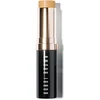Bobbi Brown Skin Sviestmedžių aliejumi Full Cover Foundation Stick W-058 Golden Natural, 9 g
