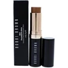 Bobbi Brown Skin Sviestmedžių aliejumi Full Cover Foundation Stick Cool Honey, 9 g