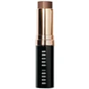 Bobbi Brown Skin Sviestmedžių aliejumi Full Cover Foundation Stick Cool Walnut, 9 g