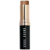 Bobbi Brown Skin Sviestmedžių aliejumi Full Cover Foundation Stick Cool Honey, 9 g