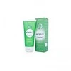 Boderm "Acnaid" valiklis 200ml