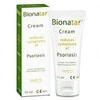 Boderm Bionatar kremas 75ml