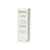Boderm Bionataras purškalas 60ml