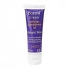 Boderm Eczaid kremas 75ml