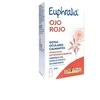 Boiron Euphralia Raudona Eye Drops 10ml