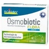 Boiron Osmobiotic Flora Adult 12 paketėlių