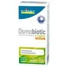 Boiron Osmobiotic Flora Kids 12 paketėlių