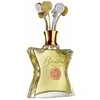 Bond No. 9 New York Chelsea Flowers EDP parfumuotas vanduo moterims, 100 ml