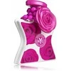 Bond No. 9 Central Park South EDP parfumuotas vanduo moterims, 100 ml