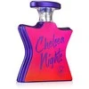Bond No. 9 Chelsea Nights EDP parfumuotas vanduo unisex, 100 ml