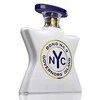 Bond No. 9 Governors Island EDP parfumuotas vanduo unisex, 100 ml