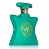 Bond No9 Bond No. 9 Greenwich Village Unisex EDP UNISEX kvepalai 100ml