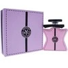 Bond No. 9 Bond No. 9 New York Madison Avenue Eau De Parfum purškiklis, 100 ml