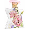 Bond No.9 New York Flowers tualetinis vanduo purškiklis 100 ml Riboto leidimo Swarovski