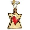 Bond No9 Bond No. 9 New York Forever Eau De Parfum Purškiklis 100 ml Unisex kvepalai