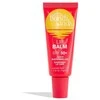Bondi Sands Spf50+ lūpų balzamas "Juice Watermelon" 10g