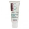 Boreade Lp Emulsión Anti-Imperfecciones, 30 ml Noviderm
