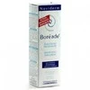 "Boreade" sebumą reguliuojantis matinis emulsiklis 40ml Noviderm