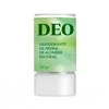 Botanica Nutrients akmeninis dezodorantas 120g