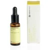 Botanica Nutrients Argano aliejus Bio 20ml